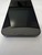 Good Apple iPhone 13 - Unlocked, Midnight, 512 GB, A2482