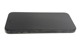 Fair
													Apple iPhone 15 Pro Max - Unlocked, Blue, 256 GB, A2849, photo 1 of 9