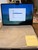 Good MacBook Air 2024 (M3) - 13" - Apple M3, Midnight, 256 GB, 16 GB, 10-core GPU