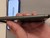 Mint Google Pixel 7 - Unlocked, Obsidian, 256 GB, 8 GB, GVU6C, Sub-6 5G