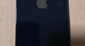 Good
													Apple iPhone 13 - Unlocked, Midnight, 128 GB, A2482, photo 3 of 8