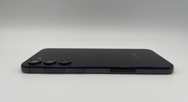 Fair
													Samsung Galaxy S23 Plus - Unlocked Non-US, Black, 256 GB, 8 GB, SM-S916N, photo 5 of 7