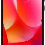 Fair Moto G Power (2022) - Cricket, Black, 64 GB, 4 GB