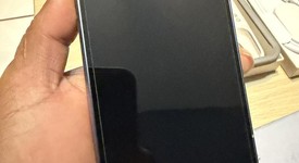 Mint
													Google Pixel 10 Pro Fold - Unlocked, Moonstone, 256 GB, GU0NP, photo 5 of 12