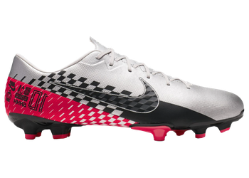 Nike Mercurial Vapor 13 Academy FG Neymar Jr. Speed Freak for sale