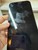 Fair Apple iPhone 12 Pro Max - Unlocked, Pacific Blue, 256 GB, A2342