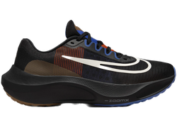 Nike Zoom Fly 5 A.I.R. Hola Lou for sale