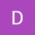 Seller: Dane M.
