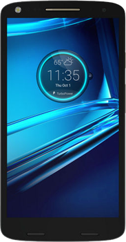 Moto X Force