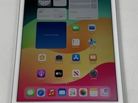 Apple iPad Mini 5th Gen