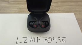 Used
													Beats Fit Pro - Black, photo 4 of 5