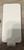 Mint Apple iPhone 15 Pro Max - Unlocked, Natural, 256 GB, A2849