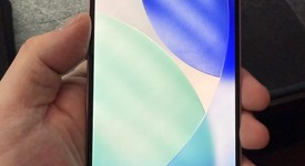 Good
													Apple iPhone 15 - AT&T, Pink, 512 GB, A2846, photo 5 of 11