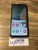 Good Samsung Galaxy A12 - Verizon, Black, 32 GB, 3 GB