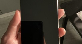 Mint
													Apple iPhone 16 Pro Max - Unlocked, Natural, 256 GB, A3084, photo 2 of 10