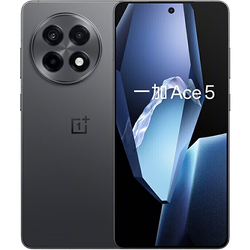 OnePlus Ace 5 for sale
