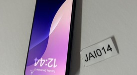 Good
													Apple iPhone 16 Pro - Unlocked, Black, 128 GB, A3083, photo 5 of 7