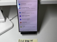 Samsung Galaxy S24 Ultra