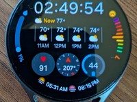 Samsung Galaxy Watch7