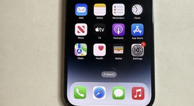 Good
													Apple iPhone 14 Pro Max - Unlocked, Purple, 128 GB, A2651, photo 2 of 28