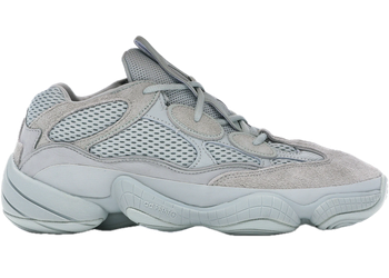 adidas Yeezy 500 Salt for sale
