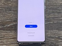 Samsung Galaxy Note 20 5G