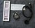 Good Samsung Galaxy Watch6 - Wi-Fi, Silver, 44mm