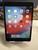 Good Apple iPad Mini 2 Retina - Wi-Fi, Black, 32 GB