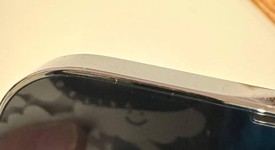 Good
													Apple iPhone 13 Pro Max - Unlocked, Green, 128 GB, A2484, photo 5 of 10