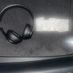 Used Beats Solo 4 - Black