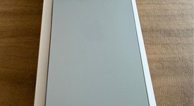 Mint
													Apple iPhone 16 Pro Max - Unlocked, Natural, 1 TB, A3084, photo 5 of 11