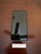 Mint Samsung Galaxy A36 5G - Total by Verizon, Black, 128 GB, SM-S366V