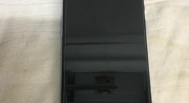 Good
													OnePlus 9 5G - T-Mobile, Purple, 128 GB, 8 GB, LE2117, photo 5 of 7