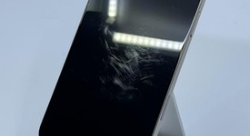 Fair
													Apple iPhone 16 Pro Max - Unlocked, Natural, 512 GB, A3084, photo 3 of 10