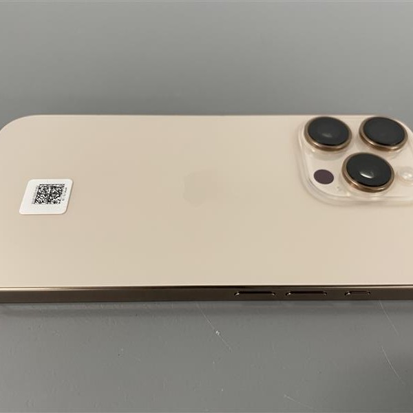 Apple iPhone 16 Pro - Unlocked, 256 GB, Desert, A3083