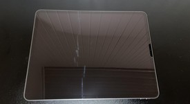 Mint
													Apple iPad Pro 12.9" 6th Gen 2022 - Wi-Fi, Gray, 128 GB, photo 3 of 9