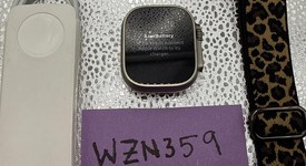 Mint
													Apple Watch Ultra 2 49mm - Unlocked, Natural, A2986, Hermes, photo 1 of 6