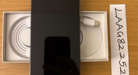 Mint
													Google Pixel 10 Pro - Unlocked, Obsidian, 128 GB, G4QUR, photo 5 of 10