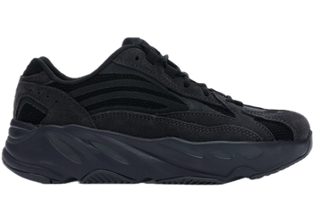 adidas Yeezy Boost 700 V2 Vanta (Kids) for sale