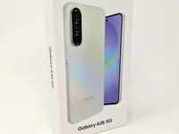 Samsung Galaxy A36 5G