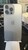 Mint Apple iPhone 13 Pro Max - AT&T, Sierra Blue, 128 GB, A2484