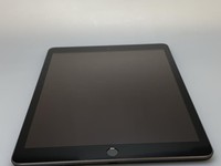 Apple iPad 7th Gen