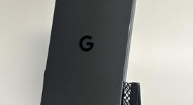 Good
													Google Pixel 10 Pro XL - T-Mobile, Obsidian, 256 GB, GUL82, photo 5 of 8