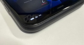 Good
													Apple iPhone 11 - Unlocked, Black, 64 GB, A2111, photo 4 of 12