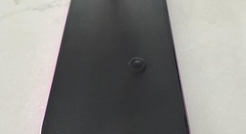 Mint
													Apple iPhone 16 - Verizon, Pink, 512 GB, A3081, photo 2 of 8