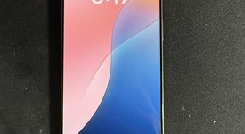 Mint
													Apple iPhone 16 Pro Max - Unlocked, Desert, 256 GB, A3084, photo 1 of 15