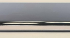 Good
													Samsung Galaxy S10 - Verizon, Black, 128 GB, 8 GB, SM-G973U, photo 5 of 7