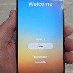 Good Samsung Galaxy S23 - Verizon, 256 GB, Black, 8 GB, SM-S911U