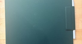 Mint
													BOOX Note Max 13.3" - White, photo 1 of 8