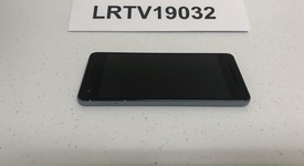 New
													Google Pixel 2 - Unlocked, Blue, 64 GB, Google Edition, photo 2 of 11